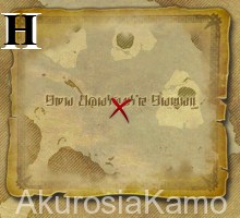 /assets/img/TreasureMaps/Vergilbte Mythenleder-Karte/Kholusia/H.webp